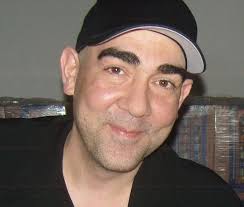 Bürgin Luc