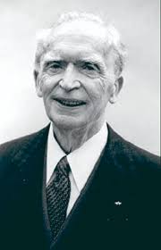 Murphy Joseph