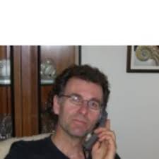 Petry Rolf