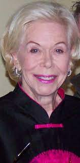 Hay Luise