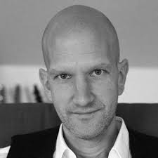 Olschewski Felix