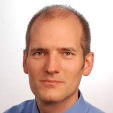 Zehenter Christian
