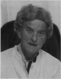 Eberlein Gisela
