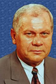 Kuklinski Bodo