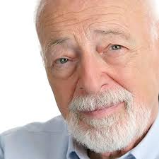 Hillmann Heinz