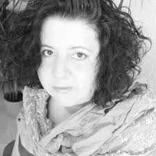 Strähle Manuela