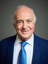 Howard Michael