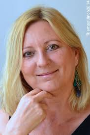 Neumayer Petra
