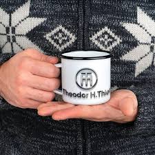 Thiel Theodor