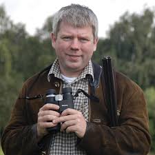 Bothe Carsten