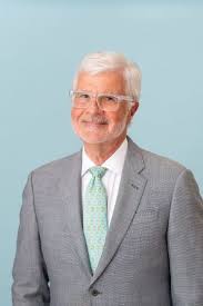 Gundry Steven