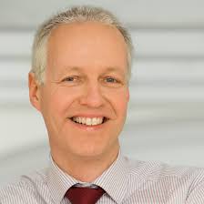 Hahn Christof