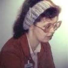 Fosar Grazyna
