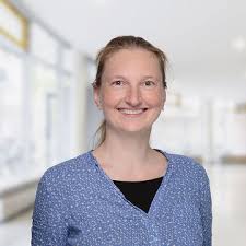 Dostert Anja
