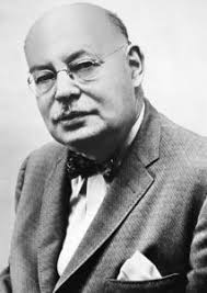 Dreikurs Rudolf
