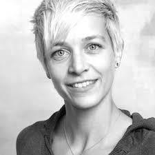 Leutgeb Verena