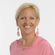 Drach-Schauer Beatrice
