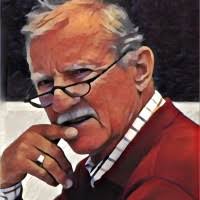 Kunhardt Gert