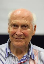 Hellinger Bert