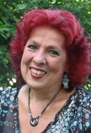 Schwartz Susan