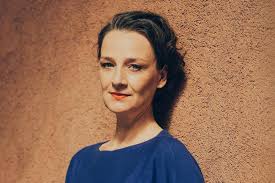Schutzbach Franziska