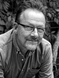 Kegel Bernhard