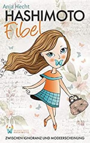 Hashimoto Fibel
