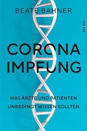 Corona Impfung