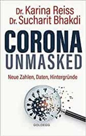 Corona Unmasked