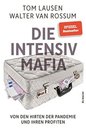 Die Intensiv Mafia
