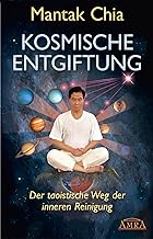 Kosmische Entgiftung