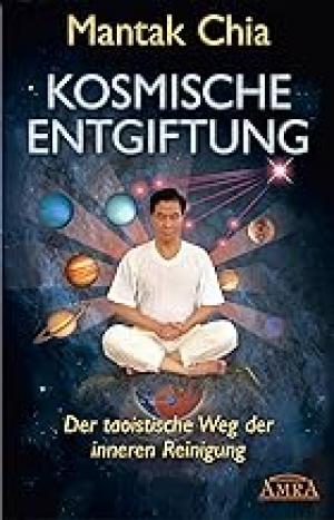 Kosmische Entgiftung