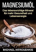 Magnesiumöl