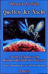 Quellen der Nacht