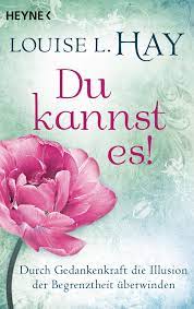 Du kannst es