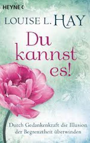 Du kannst es