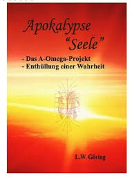 Apokalypse Seele - Enthüllung einer Wahrheit - Teil 2