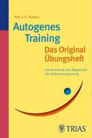 Autogenes_Training