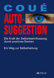Wie man die Herrschaft über sich selbst gewinnt