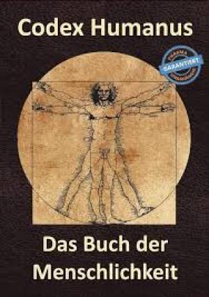 Codex Humanus - Band 1