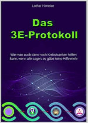 Das 3E Programm