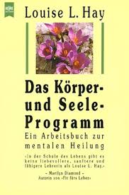Das Körper und Seele Programm