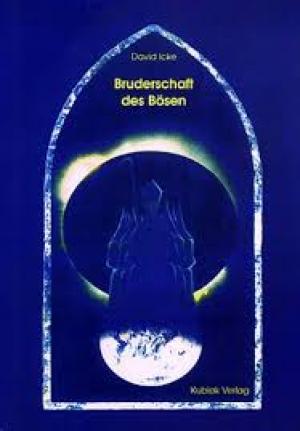 Die Bruderschaft des Bösen