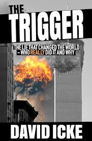 The Trigger: The Lie That Changed the World