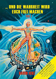 und die Wahrheit wird Euch frei machen 1