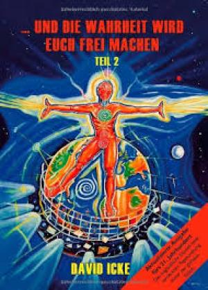 und die Wahrheit wird Euch frei machen 2