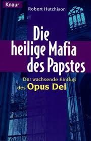 Die Heilpraktiker-Akademie. Basiswissen