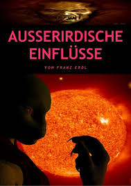 Außerirdische Einflüsse: Unsichtbare Archonten Herrschen Im Geheimen