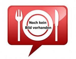 Heilpflanzen (Übersicht)