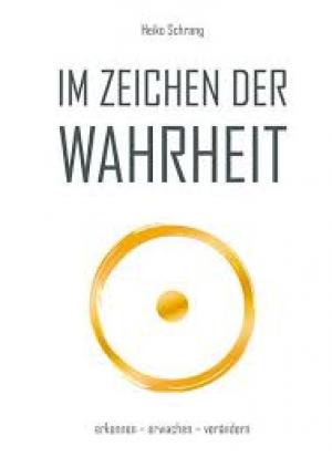 Im  Zeichen der Wahrheit
